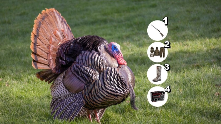 turkey-hunting-gear-feature-image