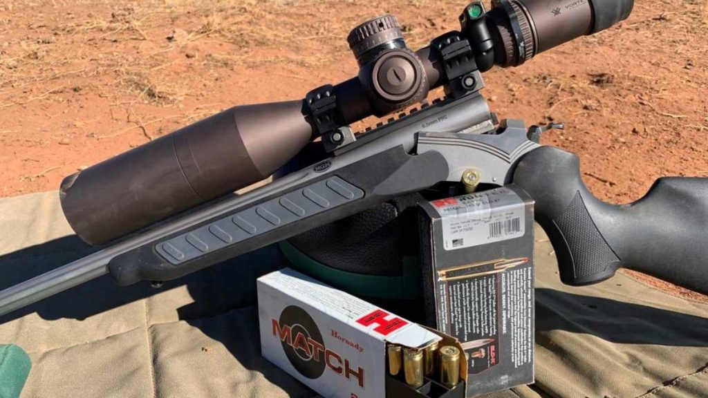 6.5 PRC: Hands-on Review