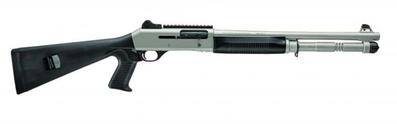 Benelli M4