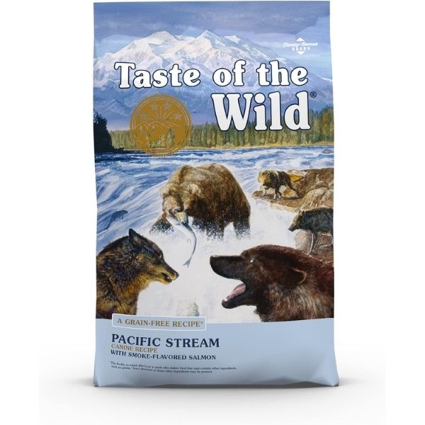 Best Wet Dog Food for Hunting Dogs
