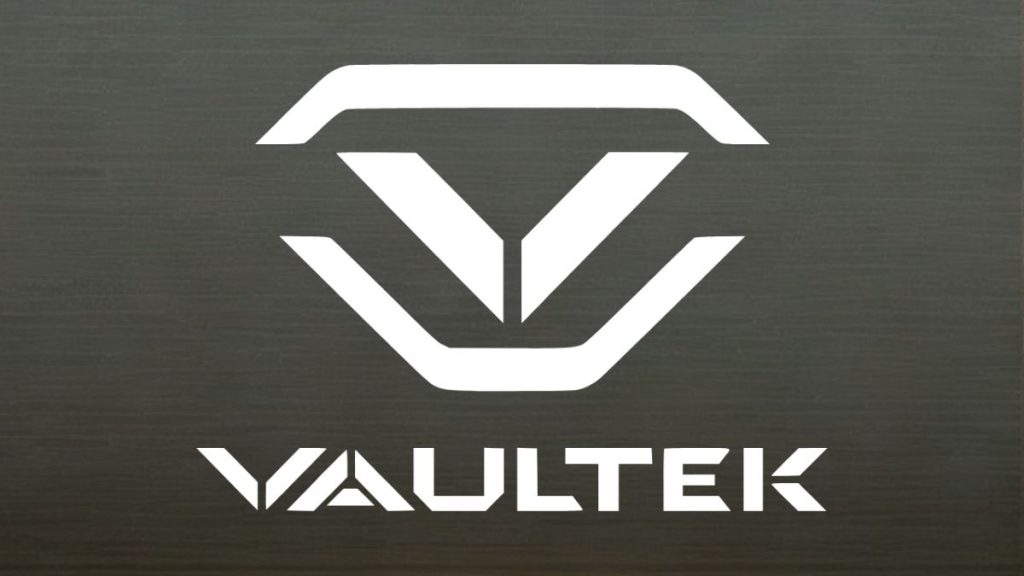 Vaultek