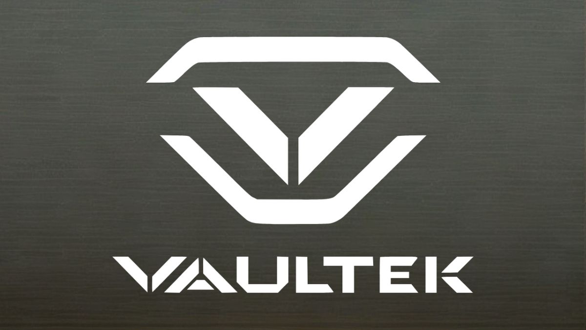 Vaultek